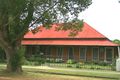 Property photo of 59 Queen Street Grafton NSW 2460