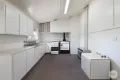 Property photo of 111 Grant Street Golden Point VIC 3350