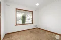 Property photo of 111 Grant Street Golden Point VIC 3350