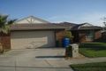 Property photo of 3 Tekarra Drive Hampton Park VIC 3976