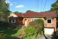Property photo of 58 Highfield Road Lindfield NSW 2070