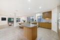 Property photo of 44 Kintail Road Applecross WA 6153