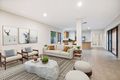 Property photo of 44 Kintail Road Applecross WA 6153