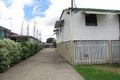 Property photo of 82 George Street Mackay QLD 4740