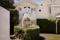 Property photo of 15 Ida Street Kedron QLD 4031