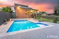 Property photo of 19 Westmacott Parade Bulli NSW 2516