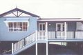 Property photo of 20 Longueval Street Moorooka QLD 4105