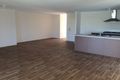 Property photo of 61 Weewar Circuit South Yunderup WA 6208