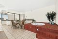 Property photo of 87/1-9 Sylvan Road Toowong QLD 4066