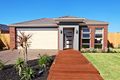 Property photo of 15 Lancelot Crescent Lancefield VIC 3435