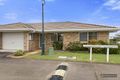 Property photo of 3/101 Grahams Road Strathpine QLD 4500