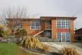 Property photo of 4 Woniora Road Shorewell Park TAS 7320