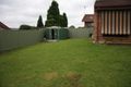 Property photo of 45 Coonawarra Drive St Clair NSW 2759