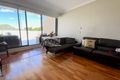 Property photo of 23/122 Sailors Bay Road Northbridge NSW 2063