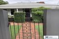 Property photo of 12 Kenny Street Bassendean WA 6054
