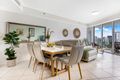 Property photo of 902/14 Aerodrome Road Maroochydore QLD 4558