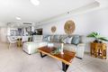 Property photo of 902/14 Aerodrome Road Maroochydore QLD 4558
