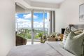 Property photo of 902/14 Aerodrome Road Maroochydore QLD 4558