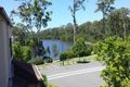 Property photo of 2/9 Tindari Place Varsity Lakes QLD 4227