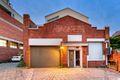 Property photo of 3/94A Elgin Street Carlton VIC 3053