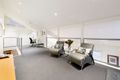 Property photo of 3/94A Elgin Street Carlton VIC 3053
