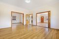 Property photo of 1 Clermont Avenue Concord NSW 2137