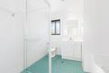 Property photo of 8/246-248 Kingsway Caringbah NSW 2229