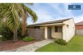Property photo of 5/49 Waterloo Street Joondanna WA 6060