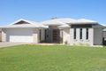 Property photo of 13 Draydon Court Pittsworth QLD 4356