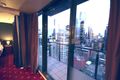 Property photo of 2510/668 Bourke Street Melbourne VIC 3000