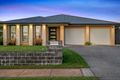 Property photo of 20 Hamlyn Road Hamlyn Terrace NSW 2259