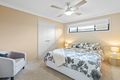 Property photo of 20 Hamlyn Road Hamlyn Terrace NSW 2259
