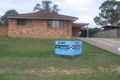 Property photo of 21 Wimbow Place South Windsor NSW 2756