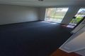 Property photo of 4/21-23 Airlie Bank Road Morwell VIC 3840