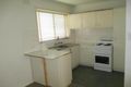 Property photo of 4/66 Lillimur Road Ormond VIC 3204