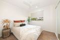 Property photo of 3/8 Romeo Street Mackay QLD 4740