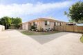 Property photo of 3/8 Romeo Street Mackay QLD 4740