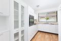 Property photo of 8/246-248 Kingsway Caringbah NSW 2229