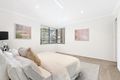 Property photo of 8/246-248 Kingsway Caringbah NSW 2229