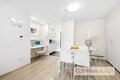 Property photo of 10 Hutchinson Walk Zetland NSW 2017