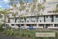 Property photo of 10 Hutchinson Walk Zetland NSW 2017