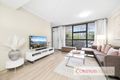 Property photo of 10 Hutchinson Walk Zetland NSW 2017