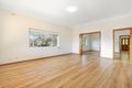 Property photo of 1 Clermont Avenue Concord NSW 2137