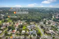 Property photo of 107 Mitchell Street Carramar NSW 2163