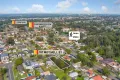 Property photo of 107 Mitchell Street Carramar NSW 2163