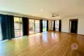 Property photo of 134 Douglas Street Stockton NSW 2295