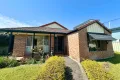 Property photo of 134 Douglas Street Stockton NSW 2295