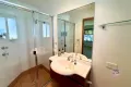 Property photo of 134 Douglas Street Stockton NSW 2295