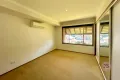 Property photo of 134 Douglas Street Stockton NSW 2295
