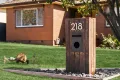 Property photo of 218 Main Road Hepburn VIC 3461